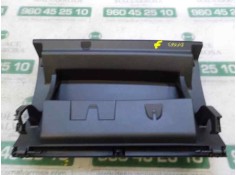 Recambio de guantera para renault megane iv grandtour 1.5 dci diesel fap energy referencia OEM IAM 685001166R   2