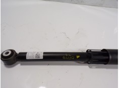 Recambio de amortiguador trasero izquierdo para audi a1 sportback (gba) 1.0 tfsi referencia OEM IAM 2Q0513049BE 2Q0512013CG  2