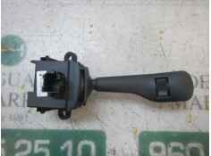 Recambio de mando limpia para bmw serie 3 coupe (e46) 2.5 24v cat referencia OEM IAM 61318363664 8363664  2