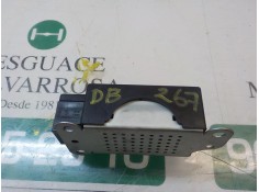 Recambio de modulo electronico para volkswagen golf vi (5k1) advance bluemotion referencia OEM IAM 5M0035570B 5M0035570B  2