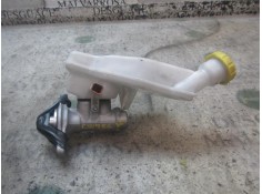Recambio de bomba freno para citroën c4 cactus feel fine referencia OEM IAM 4601R7   2