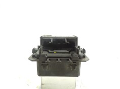 Recambio de resistencia calefaccion para alfa romeo giulietta (191) 1.6 jtdm cat referencia OEM IAM 77365570 T1000034Z T1000034Z 2