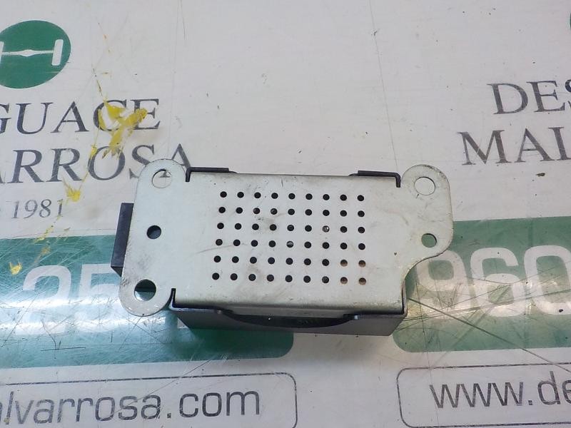 Recambio de modulo electronico para volkswagen golf vi (5k1) advance bluemotion referencia OEM IAM 5M0035570B 5M0035570B 