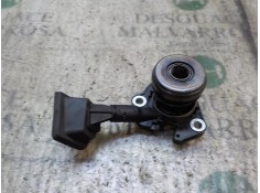 Recambio de bombin embrague para peugeot 308 1.2 12v e-thp referencia OEM IAM 9677933380   2