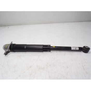 AMORTIGUADOR TRASERO IZQUIERDO 2Q0513049BF 2Q0512013CH 