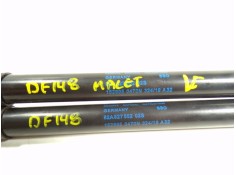 Recambio de amortiguadores maletero / porton para audi a1 sportback (gba) 1.0 tfsi referencia OEM IAM 82A827552 82A827552  2