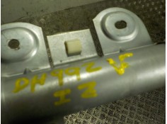 Recambio de airbag cortina delantero izquierdo para volkswagen touareg (7la) tdi r5 referencia OEM IAM 7L6880741F 7L6880741F  2