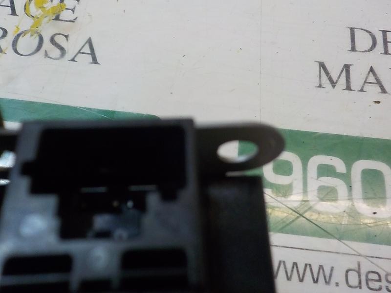 Recambio de modulo electronico para volkswagen golf vi (5k1) advance bluemotion referencia OEM IAM 5M0035570B 5M0035570B 