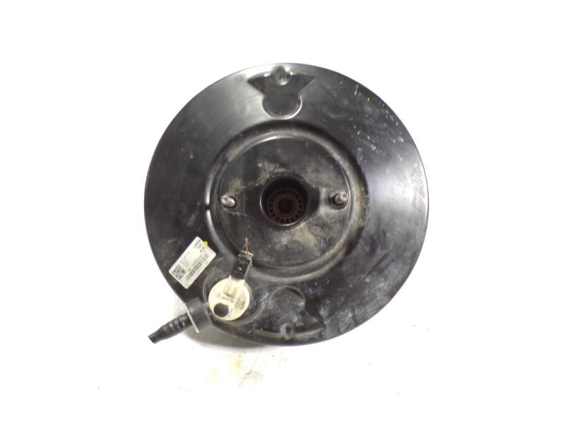 Recambio de servofreno para alfa romeo giulietta (191) 1.6 jtdm cat referencia OEM IAM 77365597 0378722301 0378722301