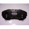 Recambio de cuadro instrumentos para ford mondeo turn. 2.0 tdci cat referencia OEM IAM 2080487 GS7T10849AGC 