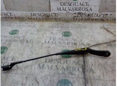 Recambio de brazo limpia delantero izquierdo para peugeot 308 1.2 12v e-thp referencia OEM IAM 1610670580   2