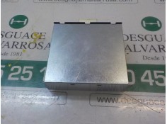 Recambio de modulo electronico para volkswagen golf vi (5k1) advance bluemotion referencia OEM IAM 1K0919041 1K0919041  2