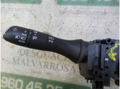 Recambio de mando luces para renault megane iv grandtour 1.5 dci diesel fap energy referencia OEM IAM 255678341R 255678341R 1710 2