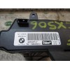 Recambio de resistencia calefaccion para bmw serie 3 berlina (e90) 320d referencia OEM IAM 64119175923 965323R07 