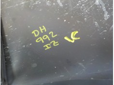 Recambio de aleta delantera izquierda para volkswagen touareg (7la) tdi r5 referencia OEM IAM 7L6821101K   2