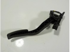 Recambio de potenciometro pedal para land rover range rover sport hse referencia OEM IAM LR037833 CK5M9N736BA  2