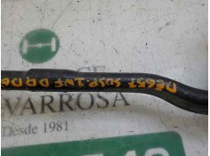 Recambio de brazo suspension superior delantero derecho para bmw x1 (e84) xdrive 18d referencia OEM IAM 31122405863   2