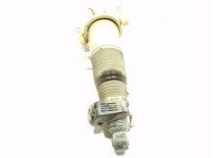 Recambio de amortiguador trasero derecho para volkswagen touareg (7la) tdi r5 referencia OEM IAM 7L6616020A 7L6512022E  2