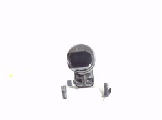 Recambio de bomba limpia para audi a1 sportback (gba) 1.0 tfsi referencia OEM IAM 1K6955651 1K6955651  2