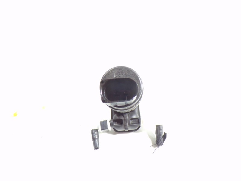 Recambio de bomba limpia para audi a1 sportback (gba) 1.0 tfsi referencia OEM IAM 1K6955651 1K6955651 