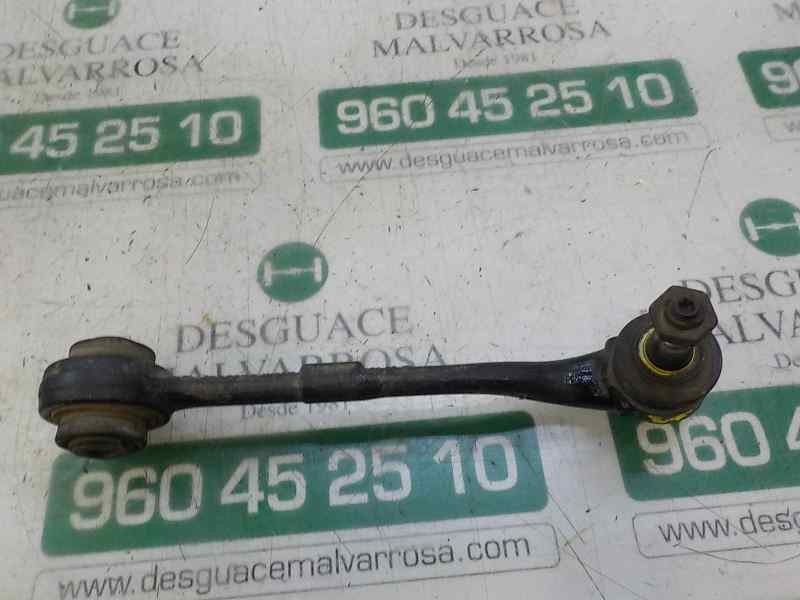 Recambio de brazo suspension superior delantero derecho para bmw x1 (e84) xdrive 18d referencia OEM IAM 31122405863  