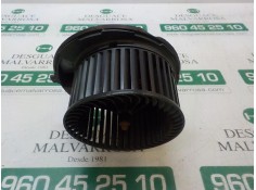 Recambio de motor calefaccion para volkswagen golf vi (5k1) advance bluemotion referencia OEM IAM 1K2819015 998801R 998801R 2