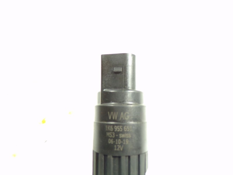 Recambio de bomba limpia para audi a1 sportback (gba) 1.0 tfsi referencia OEM IAM 1K6955651 1K6955651 