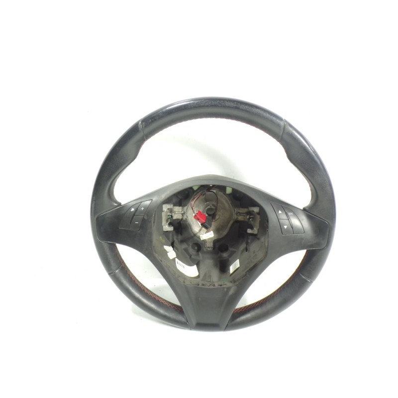 Recambio de volante para alfa romeo giulietta (191) 1.6 jtdm cat referencia OEM IAM 71769198  