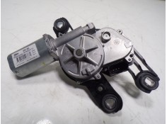 Recambio de motor limpia trasero para seat leon st (5f8) 1.4 16v tsi referencia OEM IAM 5F9955711 5F9955711  2