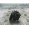 Recambio de bomba direccion para volvo serie 850 2.5 10v berlina referencia OEM IAM   