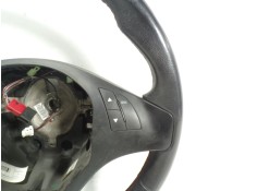 Recambio de volante para alfa romeo giulietta (191) 1.6 jtdm cat referencia OEM IAM 71769198   2