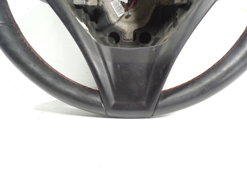 Recambio de volante para alfa romeo giulietta (191) 1.6 jtdm cat referencia OEM IAM 71769198  