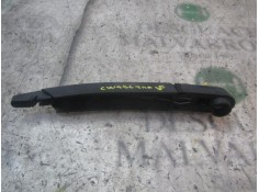 Recambio de brazo limpia trasero para citroën c4 cactus feel fine referencia OEM IAM 1611872280   2