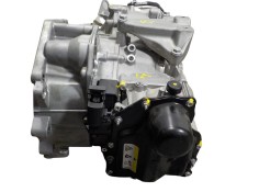 Recambio de caja cambios para audi a1 sportback (gba) 1.0 tfsi referencia OEM IAM 0CW300050D00F UBT  2