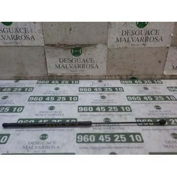 AMORTIGUADOR CAPOT 3C0823359A 