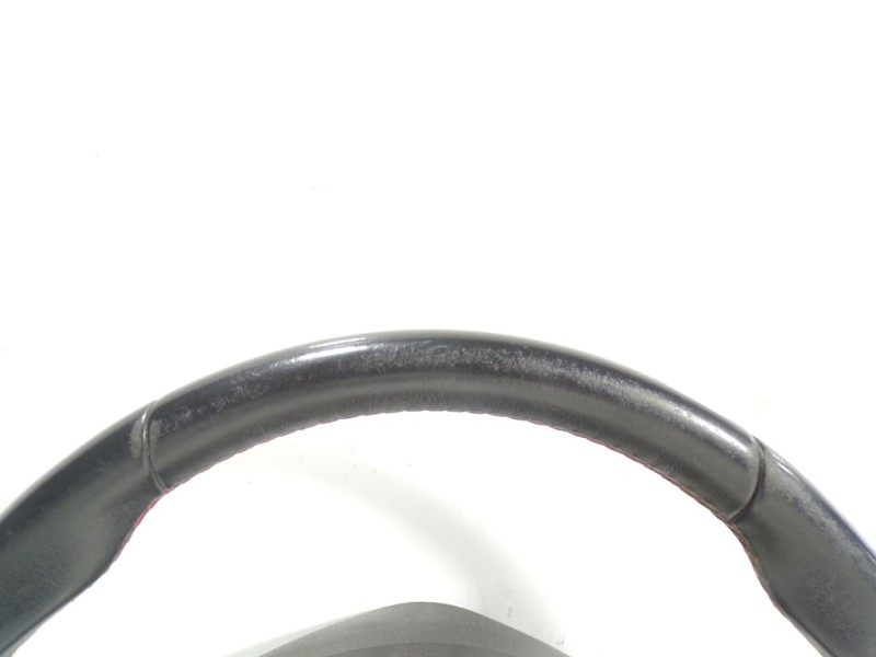 Recambio de volante para alfa romeo giulietta (191) 1.6 jtdm cat referencia OEM IAM 71769198  