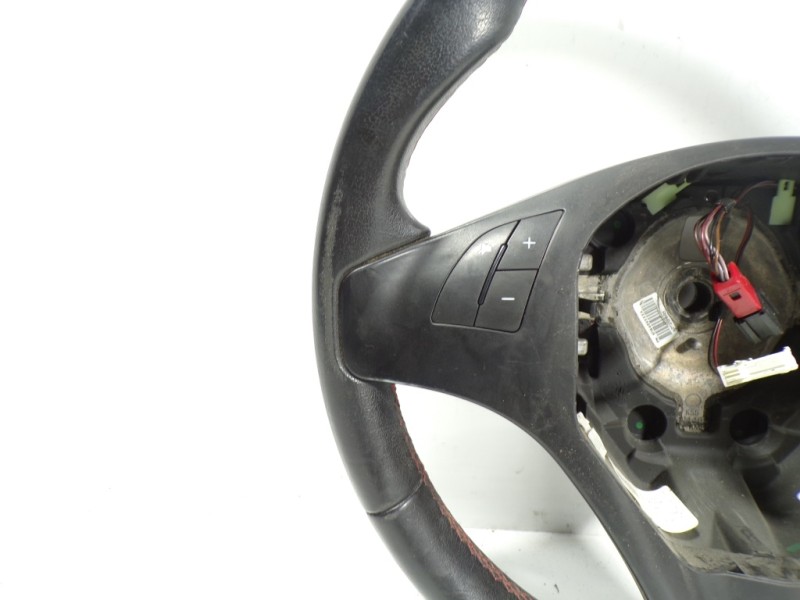 Recambio de volante para alfa romeo giulietta (191) 1.6 jtdm cat referencia OEM IAM 71769198  