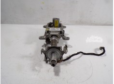 Recambio de columna direccion para jaguar xf 2.7 v6 diesel cat referencia OEM IAM  2W933C529AK  2