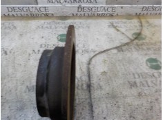 Recambio de disco freno trasero para volvo c70 coupe 2.4 turbo cat referencia OEM IAM 31262099   2