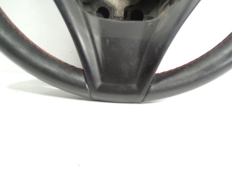 Recambio de volante para alfa romeo giulietta (191) 1.6 jtdm cat referencia OEM IAM 71769198  