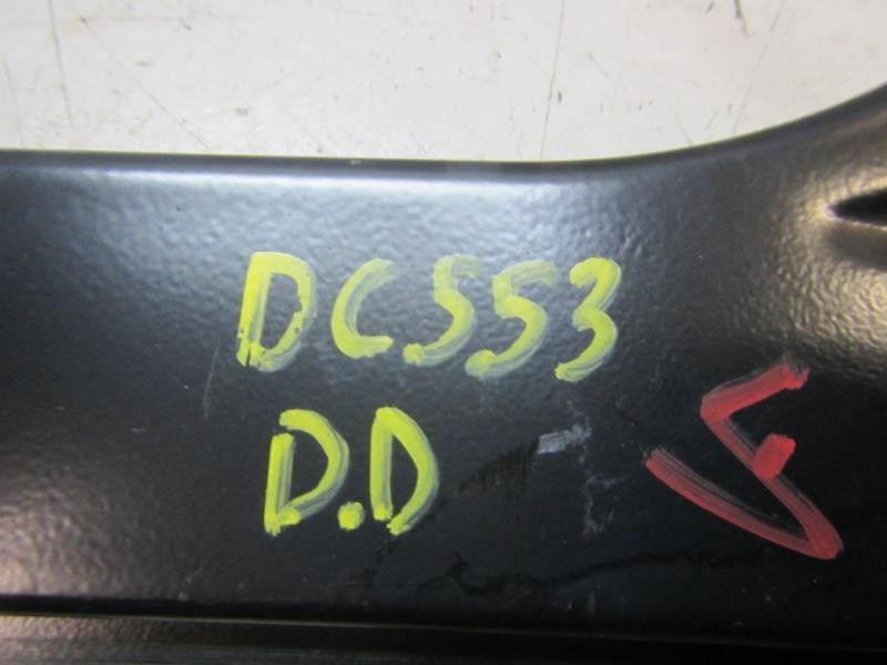 Recambio de elevalunas delantero derecho para mercedes-benz vaneo (w414) furgoneta compacta 1.6 cat referencia OEM IAM   