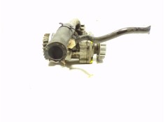 Recambio de bomba direccion para volkswagen touareg (7la) tdi r5 referencia OEM IAM 7H0422153H 7H0422153H  2