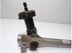 Recambio de cremallera direccion para hyundai i20 1.2 cat referencia OEM IAM 56500C8000 56500C8000  2