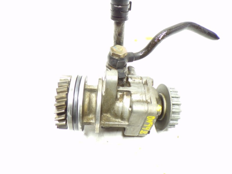Recambio de bomba direccion para volkswagen touareg (7la) tdi r5 referencia OEM IAM 7H0422153H 7H0422153H 