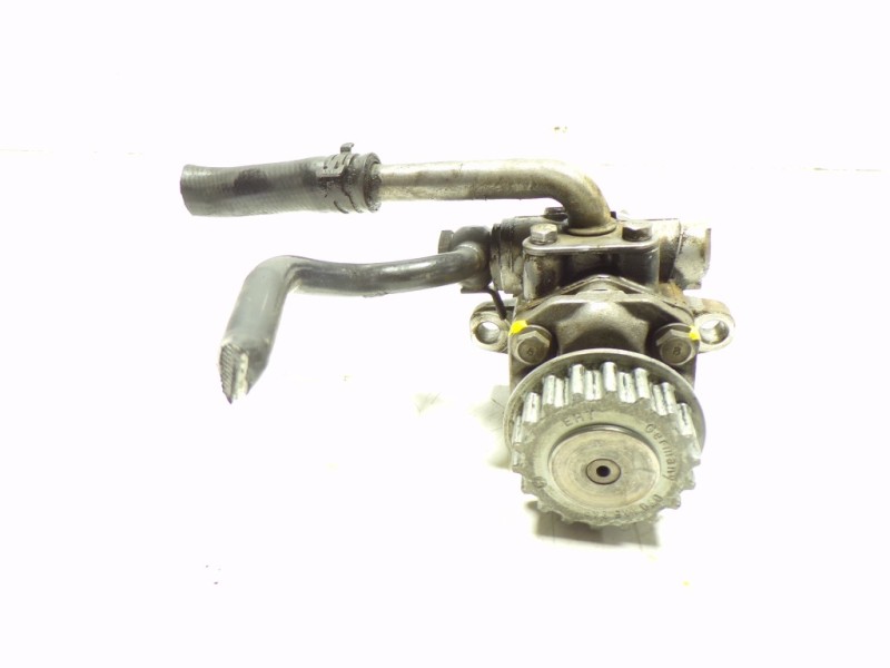 Recambio de bomba direccion para volkswagen touareg (7la) tdi r5 referencia OEM IAM 7H0422153H 7H0422153H 