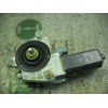 Recambio de motor elevalunas delantero derecho para peugeot 307 break / sw (s1) sw referencia OEM IAM   
