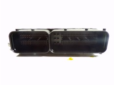 Recambio de centralita motor uce para audi a1 sportback (gba) 1.0 tfsi referencia OEM IAM 04C906025BFGBS 04C907309BB 0261S17849 2