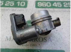 Recambio de caja mariposa para bmw x1 (e84) xdrive 18d referencia OEM IAM 13547804373 7804373 B13111290 2