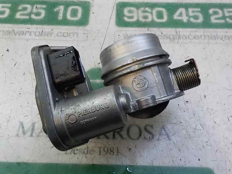 Recambio de caja mariposa para bmw x1 (e84) xdrive 18d referencia OEM IAM 13547804373 7804373 B13111290