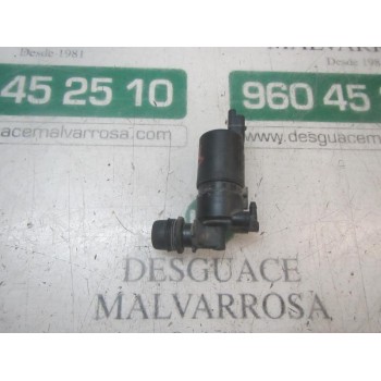 BOMBA LIMPIA 286203634R 